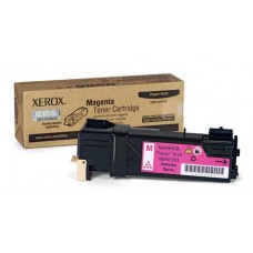 Xerox 106R01332 OEM Magenta Toner Cartridge