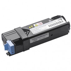 XEROX 106R01333 New Compatible Yellow Toner Cartridge