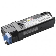 XEROX 106R01334 New Compatible Black Toner Cartridge