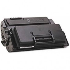 Xerox 106R01371 New Compatible Black Toner Cartridge 
