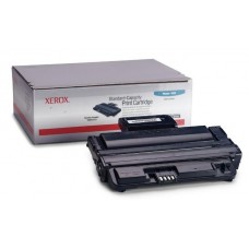 Xerox 106R01373 OEM Black Toner Cartridge