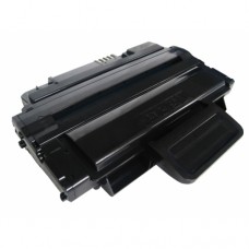 XEROX 106R01374/106R01373 New Compatible Black Toner Cartridge