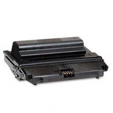 Xerox 106R01412 New Compatible Black Toner Cartridge High Yield
