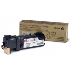 Xerox 106R01453 OEM Magenta Toner Cartridge