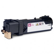 Xerox 106R01453 Compatible Magenta Toner Cartridge