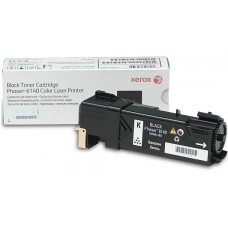 Xerox 106R01480 OEM Black Toner Cartridge 