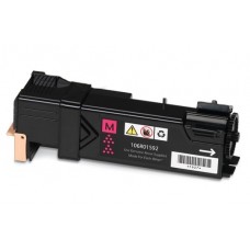 Xerox 106R01595/106R01592 New Compatible Magenta High Capacity Toner Cartridge