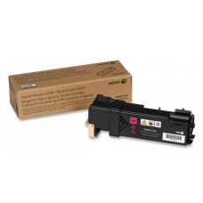 Xerox 106R01595 OEM Magenta Toner Cartridge High Capacity