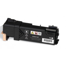Xerox 106R01597 New Compatible Black Toner Cartridge
