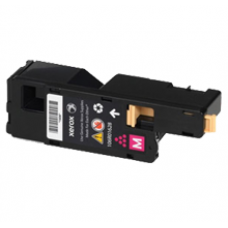 Xerox 106R01628 Compatible Magenta Toner Cartridge