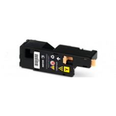 Xerox 106R01629 Compatible Yellow Toner Cartridge