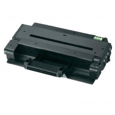 Xerox 106R02309/106R02311 New Compatible Black Toner Cartridge