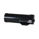 XEROX 106R02740 New Compatible Black Ton...