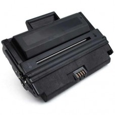 Xerox 106R01415/106R01414 New Compatible Black Toner Cartridge