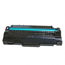 Xerox 108R00909 New Compatible Black Laser Toner Cartridge