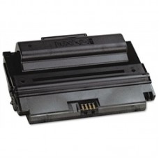 Xerox 108R00795 New Compatible Black Toner Cartridge 