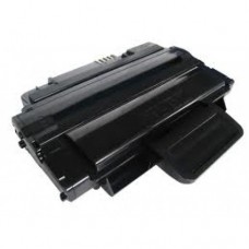 Xerox 109R00747/109R00746 Compatible Black Toner Cartridge for Phaser 3150 Series (High Yield)