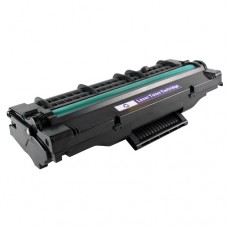 Xerox 109R639 New Compatible Black Toner Cartridge for Phaser 3110/3210