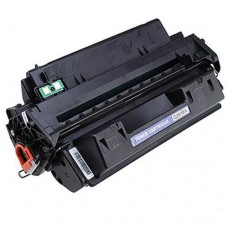 HP 10A-MICR New Compatible Black Toner Cartridge (Q2610A)
