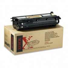 Xerox 113R00195 OEM Black Toner Cartridge