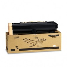 Xerox 113R00668 OEM Black Toner Cartridge