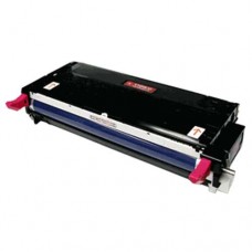 Xerox 113R00724 New Compatible Magenta Toner Cartridge High Yield
