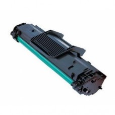 Xerox 113R00730 New Compatible Black Toner Cartridge for Phaser 3200MFP