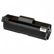 Xerox 113R00195 New Compatible Black Toner Cartridge