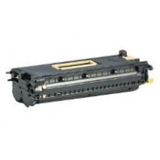 Xerox 113R482-3 MICR New Compatible Black Toner Cartridge