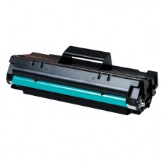 XEROX 113R00495 New Compatible Black Toner Cartridge
