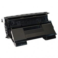 Xerox 113R00657 New Compatible Black Toner Cartridge
