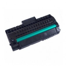 Xerox 113R667 New Compatible Black Toner Cartridge