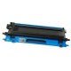 Brother TN-115C Compatible Cyan Toner Ca...
