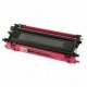 Brother TN-115M Compatible Magenta Toner...