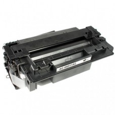 HP 11AC-MICR New Compatible Black Toner Cartridge (Q6511A)