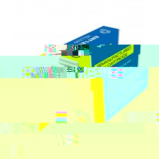 Epson T125420 Remanufactured Yellow Ink Cartridge 
