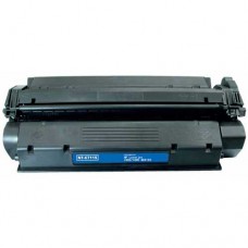 HP 15A-MICR New Compatible Black Toner Cartridge (C7115A)