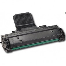 Samsung ML-1610D2 Compatible Black Toner (High Yield)