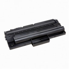 Samsung SCX-4100D3 Compatible Black Toner Cartridge