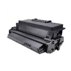 Samsung ML-2150D8 New Compatible Black Toner Cartridge