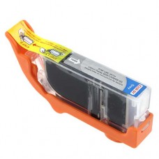 Canon CLI-226 Compatible Grey Ink Cartridge (With Chip)
