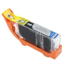 Canon CLI-226 Compatible Black Cartridge (with chip)