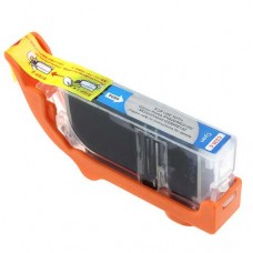 Canon CLI-226 Compatible Cyan Cartridge (with chip)