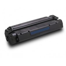 HP 24A-MICR New Compatible Black Toner Cartridge (Q2624A )