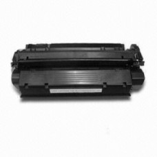 HP Q2613X Compatible Black Toner Cartridge ( High Yield )