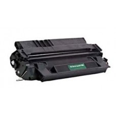 HP 29X-MICR New Compatible Black Toner Cartridge (C4129X)