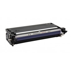 Dell 310-8092 New Compatible Black Toner Cartridge High Yield