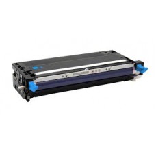 Dell 310-8094 New Compatible Cyan Toner Cartridge High Yield