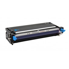 DELL 310-8095 New Compatible Cyan Toner Cartridge