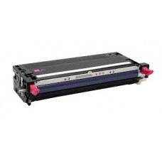 Dell 310-8096 New Compatible Magenta Toner Cartridge High Yield